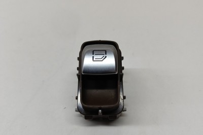Buton geam ușă dreapta spate MERCEDES-BENZ E W213 2022 OEM: A2229050309 22323146 foto