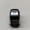 Buton geam ușă dreapta spate MERCEDES-BENZ E W213 2022 OEM: A2229050309 22323146