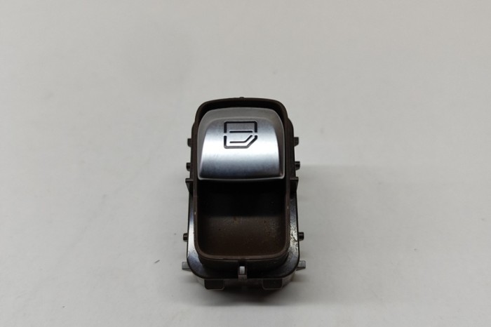 Buton geam ușă dreapta spate MERCEDES-BENZ E W213 2022 OEM: A2229050309 22323146