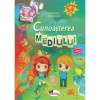 Cunoasterea Mediului 5-6 Ani, Aramis