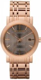 Cumpara ieftin Ceas Dama, Burberry, Classic Nova BU1861 - Marime universala