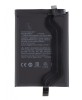 Acumulator Xiaomi Redmi Note 10 Pro 5G, POCO X3 GT, BM57