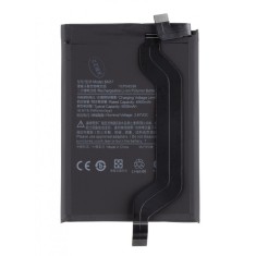 Acumulator Xiaomi Redmi Note 10 Pro 5G, POCO X3 GT, BM57