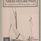 ALLEIN UM DIE WELT ( SINGUR IN JURUL LUMII ) von JOSHUA SLOCUM , TEXT IN LIMBA GERMANA , 1980