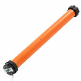 vidaXL Motor tubular, 50 Nm