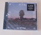 Cumpara ieftin Cold War Kids - La Divine CD (2017), Rock, capitol records