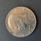 1/2 Dollar &quot;Kennedy&quot; USA 1974 - B 4814