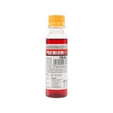 ULEI 2T ROSU 125 ml, Elefant Innovative ReliableTools