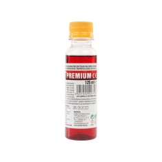 ULEI 2T ROSU 125 ml, Elefant Innovative ReliableTools