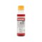 ULEI 2T ROSU 125 ml, Elefant Innovative ReliableTools