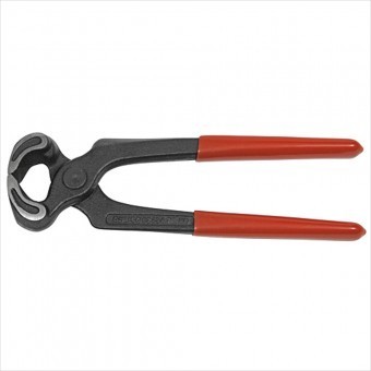 Cleste pentru cuie, Strend Pro HR23320, 200 mm, DIN9243 foto