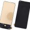Display Oppo Reno6 5G TFT fara Rama Black Negru