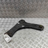 Bascula Stanga Fata Citroen C3 III 2023 OEM 9670772080 Brat Inferior Suspensie Originala