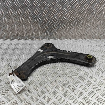 Braț inferior st&amp;acirc;nga față CITRO&amp;Euml;N C3 III SX 2023 OEM: 9670772080 foto