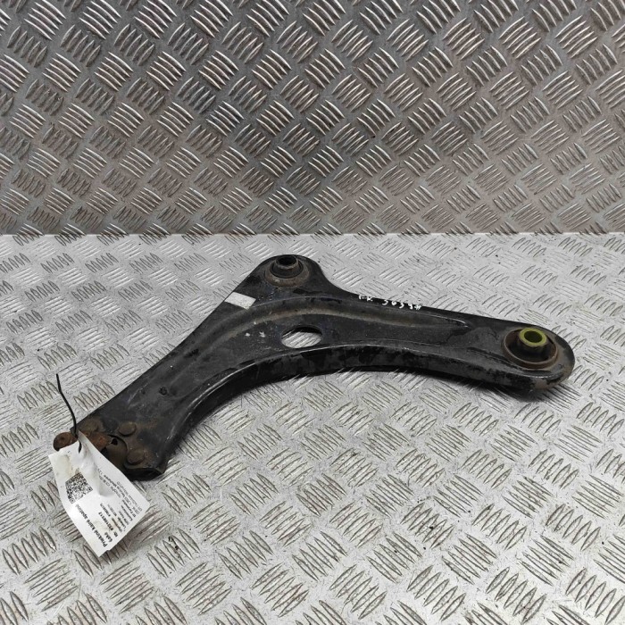 Braț inferior st&acirc;nga față CITRO&Euml;N C3 III SX 2023 OEM: 9670772080