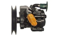 Pompa servodirectie Mitsubishi L 200 01.86-10.1996, L 200 01.1996-12.2007, SRLine S5052001