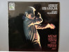 Mozart – Symphony no 35 & 36 (1972/EMI/RFG) - VINIL/Vinyl/ca Nou (NM+), Clasica, Electrola