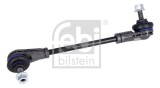 FEBI BILSTEIN 177415 Brat/bieleta suspensie stabilizator