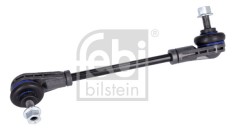 FEBI BILSTEIN 177415 Brat/bieleta suspensie stabilizator