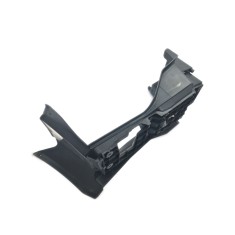 SCARA DREAPTA ATV LINHAI M550 E2/E4