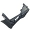 SCARA DREAPTA ATV LINHAI M550 E2/E4