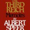 Inside the Third Reich