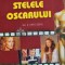 Stelele Oscarului (volumul 3) - 2004 - Stefan Oprea (AS162)