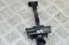 Limitator ușă dreapta spate TESLA MODEL 3 2019 OEM: RR20024,9509-B 13776309