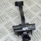 Limitator ușă dreapta spate TESLA MODEL 3 2019 OEM: RR20024,9509-B 13776309