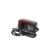 Incarcator Tableta 5V 2A Mufa 4.0 x 1.7 mm Alimentator Priza Universal