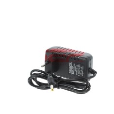 Incarcator retea tableta 5V 2000mAh mufa 4.0 x 1.7 mm