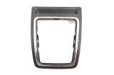 Ornament schimbător de viteze JEEP COMPASS MK49 2011 OEM: 49010390538 13499524