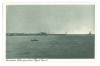 1307 - CONSTANTA, ship, Lighthouse, Romania - old postcard - unused, Necirculata, Printata