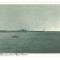 1307 - CONSTANTA, ship, Lighthouse, Romania - old postcard - unused