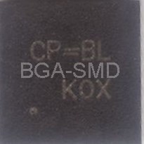 cp=bd cp=bc cp=bl Circuit Integrat foto