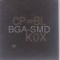 cp=bd cp=bc cp=bl Circuit Integrat