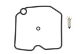 Cumpara ieftin Kit reparatie carburator; pentru numarul de carburatoare 1 pentru KAWASAKI KLF, KVF 360/400 1993-2012