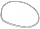 Garnitura usa uscator rufe AEG, Electrolux 140066097019 originala