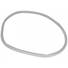 Garnitura usa uscator rufe AEG, Electrolux 140066097019 originala