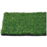 Gazon artificial Strend Pro Mini Green 7 mm/32x10 cm, 2 m, lungime 5 m