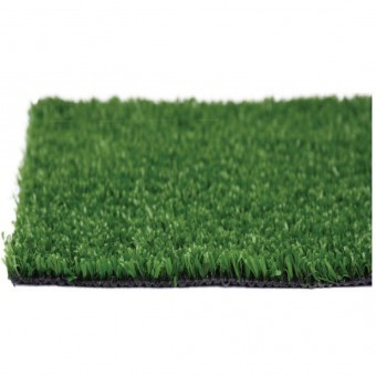 Gazon artificial Strend Pro Mini Green 7 mm/32x10 cm, 2 m, lungime 5 m foto