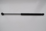 Amortizor capota st&acirc;nga față JAGUAR S-TYPE X200 2006 OEM: 4R83-16C826-AA 1588924
