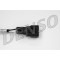 Sonda lambda Denso DOX0288, parte montare : Dreapta