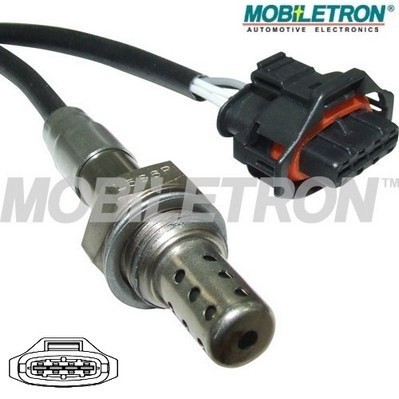 MOBILETRON OS-B483P Sonda Lambda