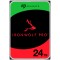 HDD SATA 24TB 7200RPM 6GB/S/512MB ST24000NT002 SEAGATE &quot;ST24000NT002&quot;
