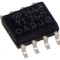 Amplificator Audio Dual Rail-to-Rail SOIC8