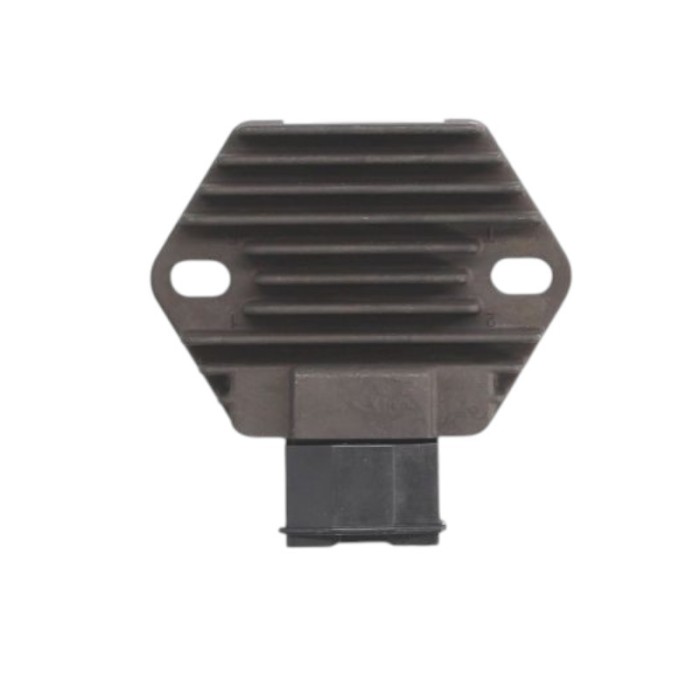 TOURMAX Regulator Tensiune Honda Aprilia RGU-150 releu incarcare