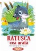 Ratusca cea urata