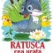 Ratusca cea urata