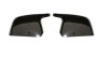 Capace oglinda tip BATMAN compatibile Fiat Fiorino Qubo 2008-2020 BAT10107, Oem